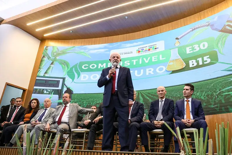 Imagem: Marcelo Camargo/Agência Brasil