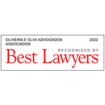 Best-Lawyers-2022-a