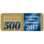 analise-advocacia-500-escritorio-oliveira-e-olivi