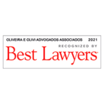 best-lawyers-oliveira-e-olivi