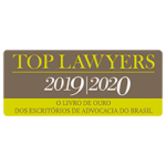 top-lawyers-oliveira-e-olivi