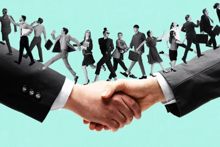 adobestock-1323953313_040720255146.jpeg-710x473