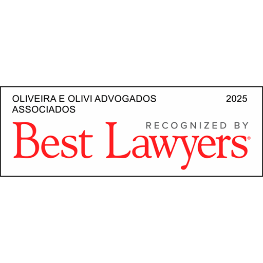 Best-Lawyers-Firm-Logo-e1754503218870