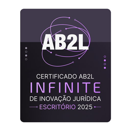 selo-certificado-escritorio-vertical-2