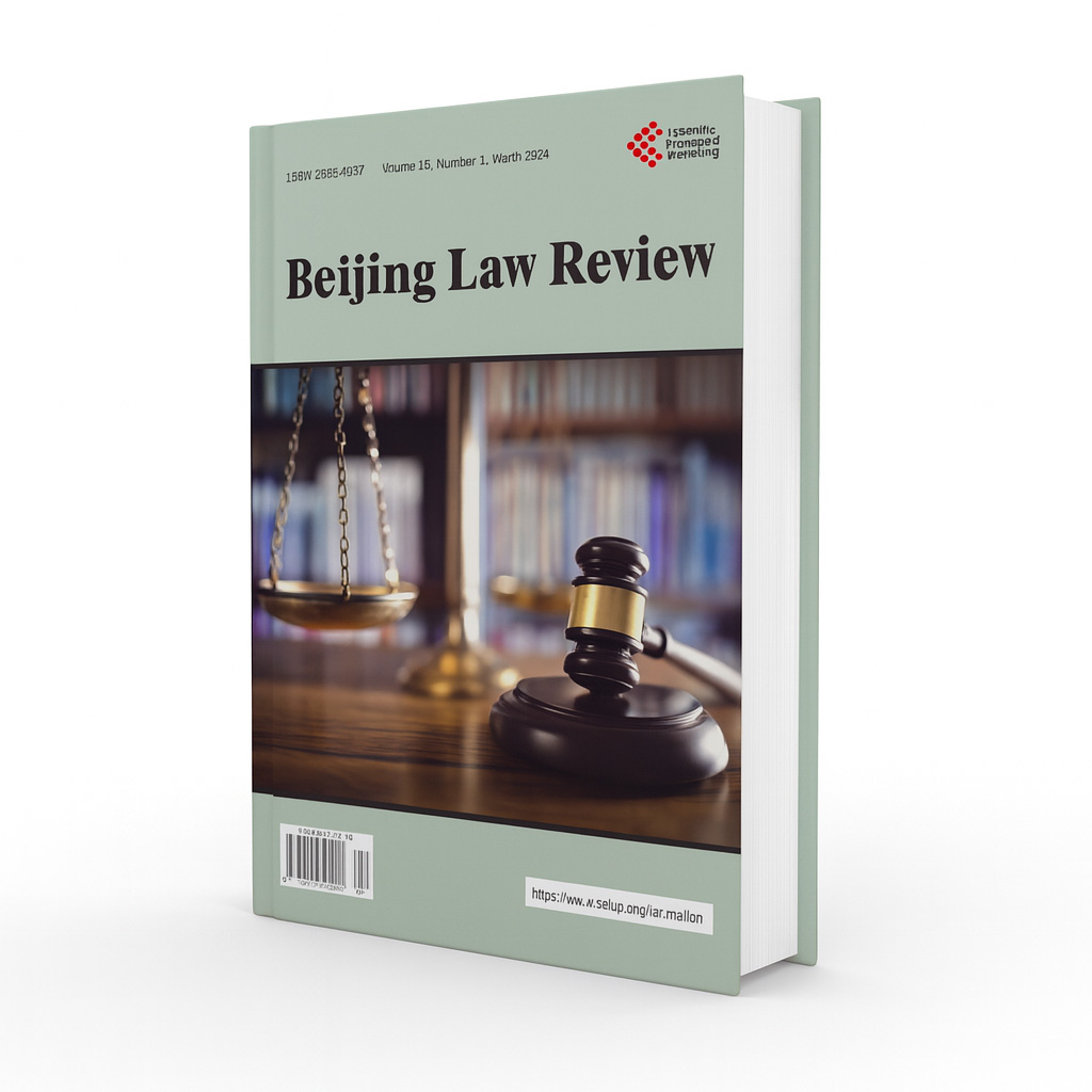 ChatGPT-Image-1-de-jun.-de-2025,-17_59_48