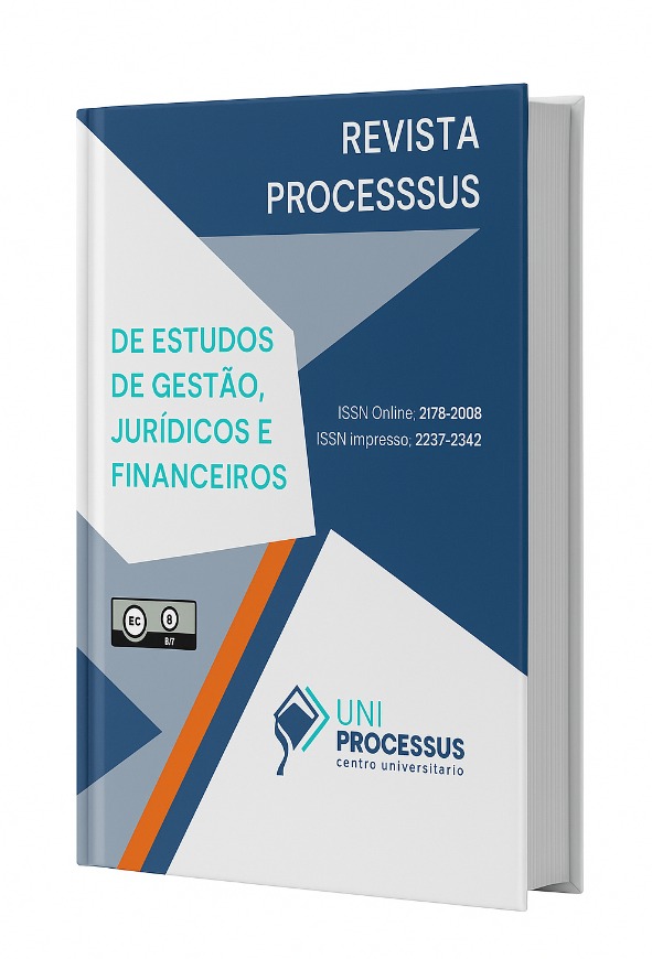 WhatsApp Image 2025-10-02 at 14.56.13