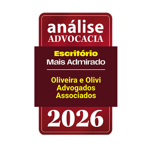 análise
