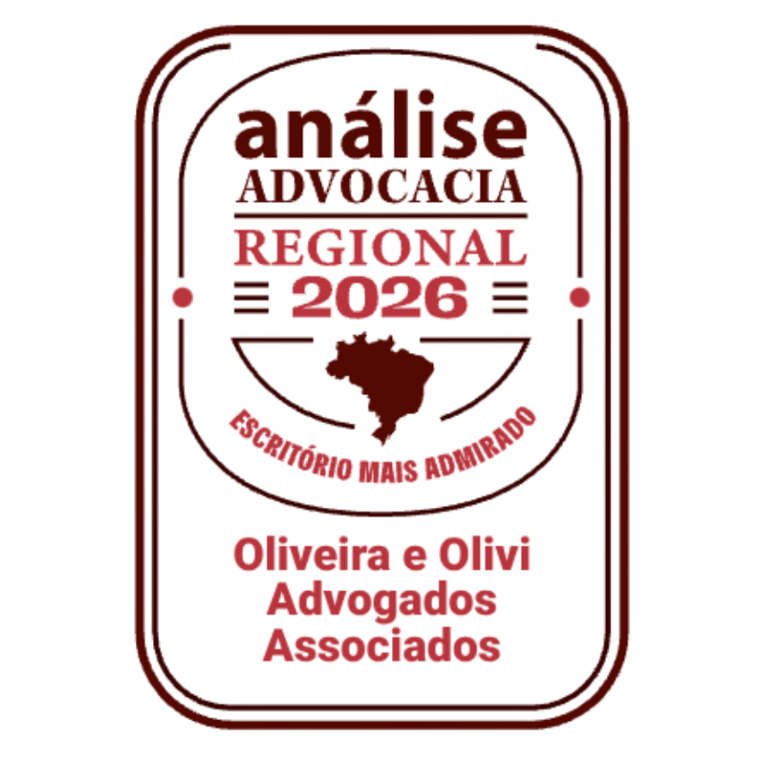 Analise regional (2)