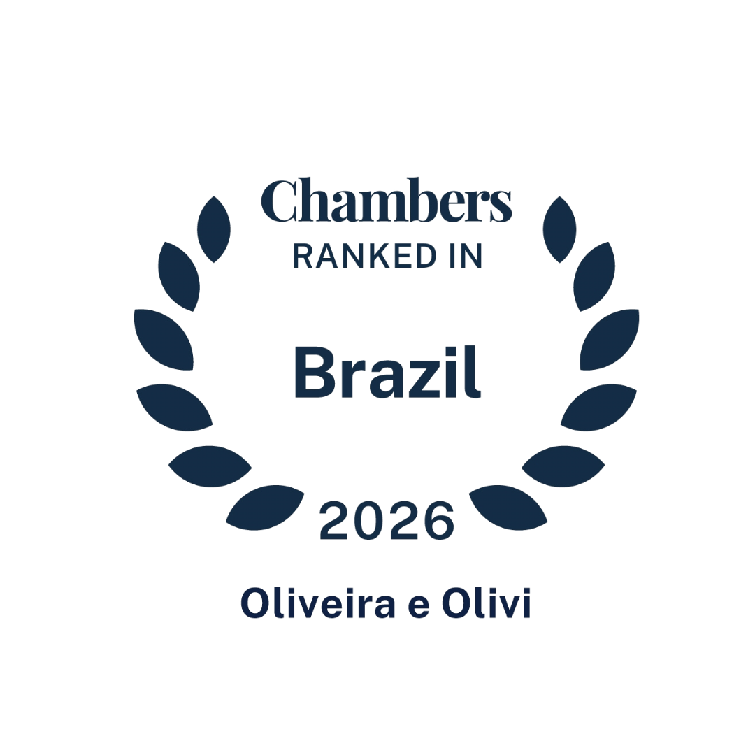 Chambers and Partners (4)