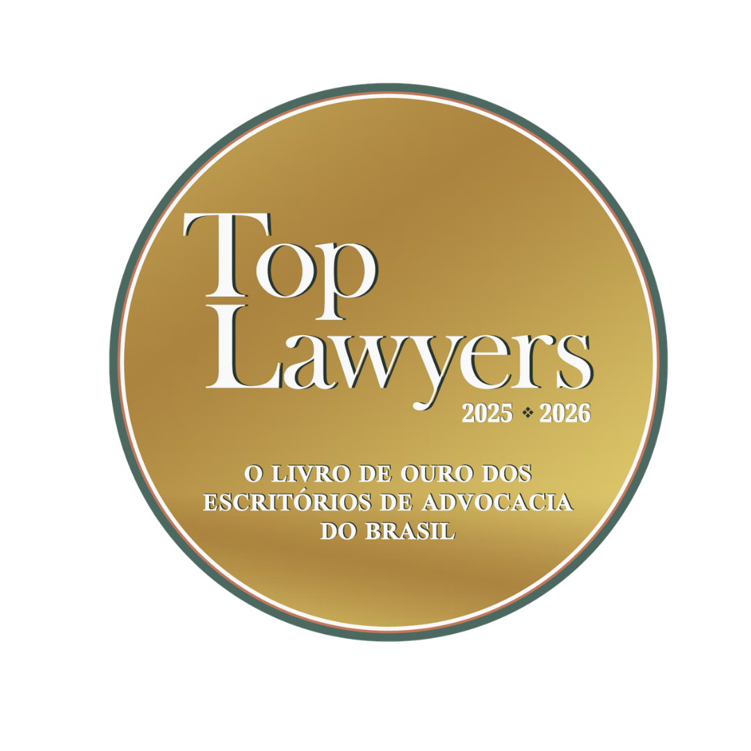 Top Lawyers