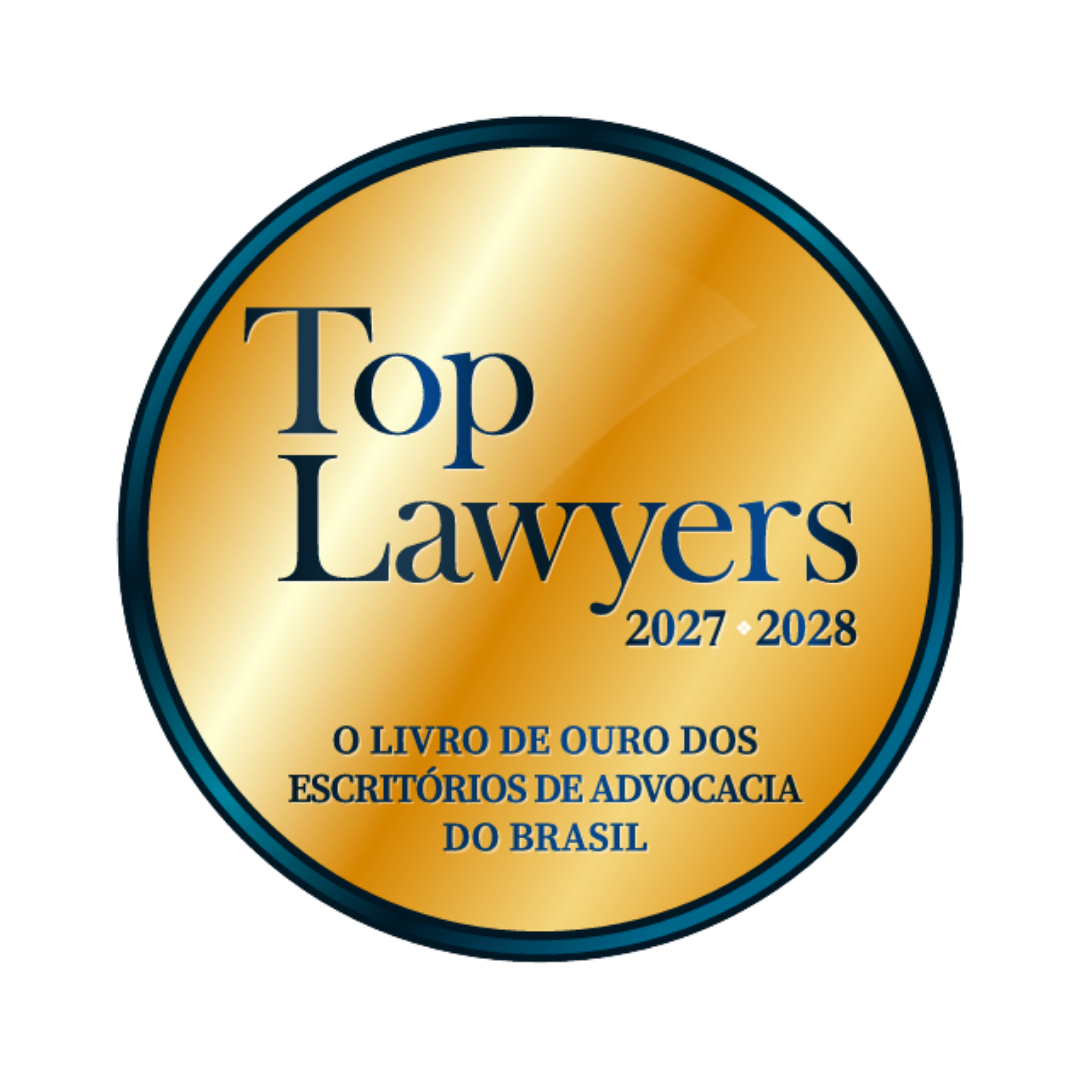 Top lawyers 2027-2028 (5)