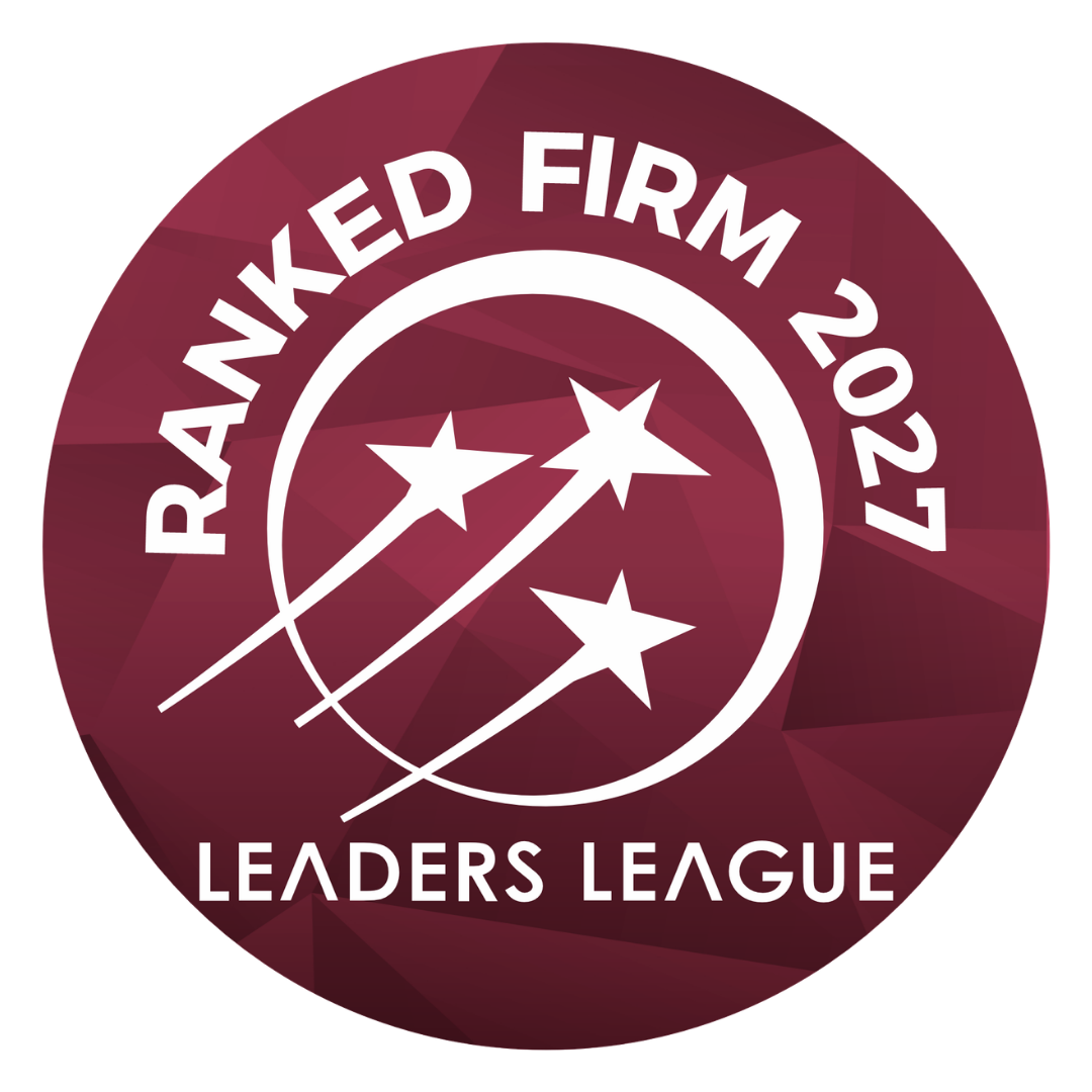 Leaders League 2027