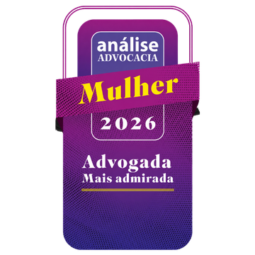 Selo Analise Mulher (1)